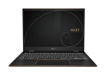 MSI Summit E13 Flip Evo A11MT-091TH